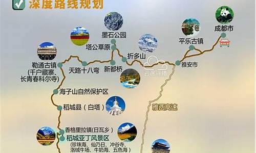 丽江旅游攻略三日游跟团价格_丽江旅游攻略