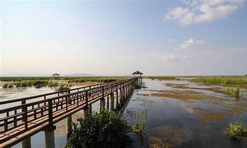 上海岛旅游攻略_上海岛旅游攻略一日游