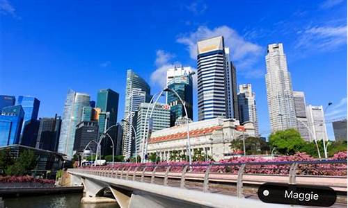新加坡旅游攻略跟团_新加坡旅游攻略跟团 