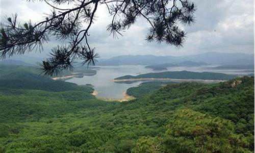 吉林旅游攻略三日游路线图_吉林自驾游周边