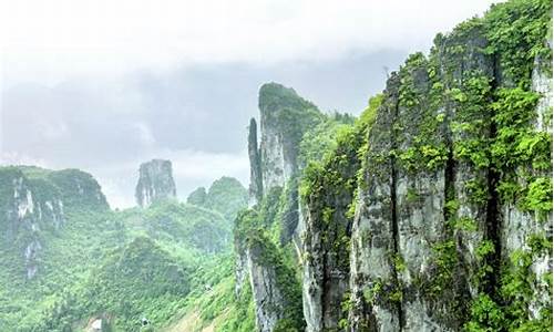 湖北恩施旅游景点门票_湖北恩施旅游景点门