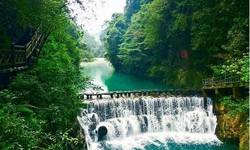 湖北旅游攻略必去景点推荐自驾游_湖北旅游攻略必去景点推荐自驾