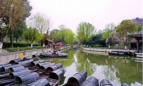 绍兴旅游攻略景点必去推荐地方_绍兴旅游攻略景点必去推荐地方有