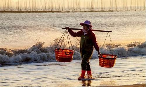 霞浦旅游攻略人情风貌分析最新