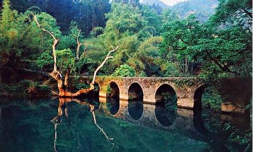 贵州旅游十大景点排名自驾游_贵州旅游十大景点排名自驾游鄂尔多