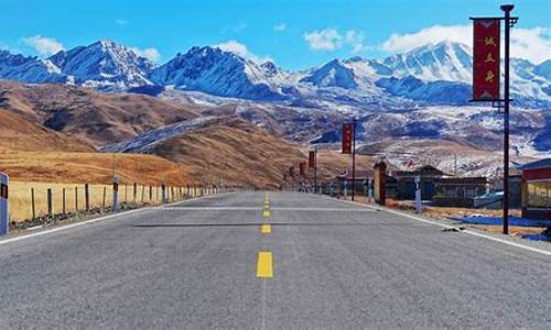 旅游路线定制方案怎么写_旅游路线定制方案怎么写的