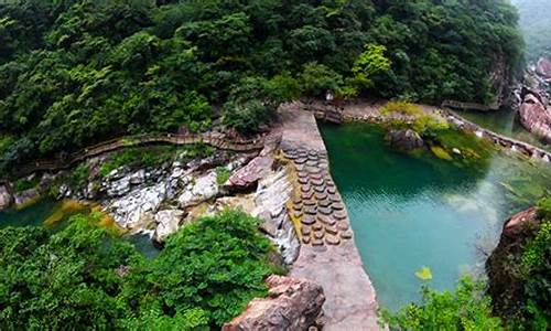 河南新乡旅游景点大全排名_河南新乡旅游景点大全排名榜