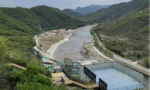 五一秦皇岛旅游攻略景点推荐_五一假期秦皇岛旅游攻略景点推荐_