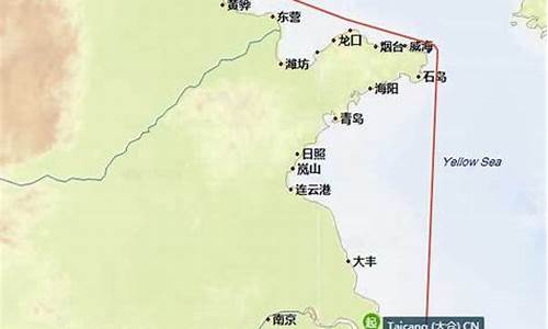 太仓到天津旅游路线_太仓到天津旅游路线攻略_1