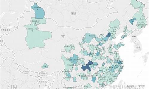 全国有多少个5a级景区_全国有多少个5a级景区目录