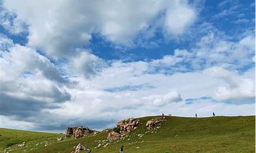 空中草原旅游攻略蔚县_空中草原旅游攻略 蔚县