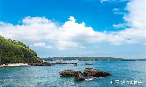 十一去北海旅游攻略_十一去北海旅游攻略路线