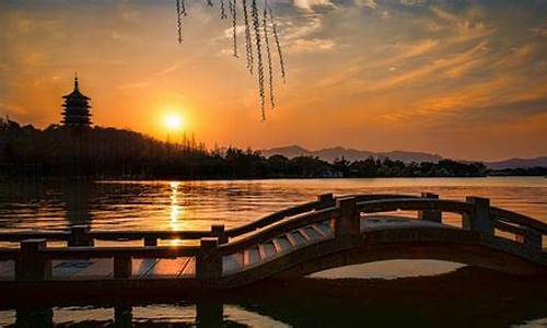 华东五市旅游攻略自由行攻略_华东五市旅游攻略自由行攻略大全