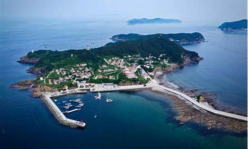 大连海岛旅游攻略自助游三日游_大连海岛旅游攻略自助游三日游价格