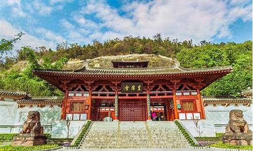 广元旅游景点门票价格_广元旅游景点门票价格表