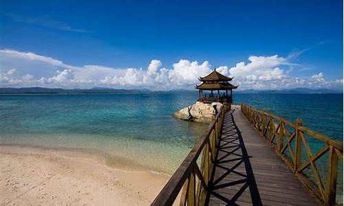 海边旅游景点推荐_大连海边旅游景点推荐