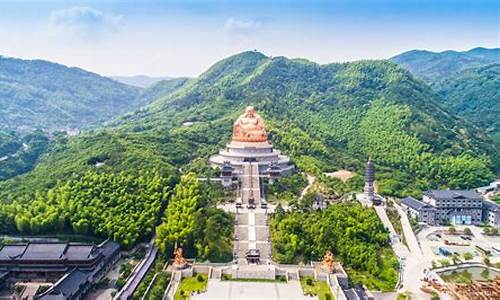 溪口旅游攻略三日游_溪口旅游攻略三日游路线