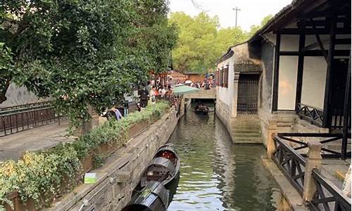 绍兴旅游攻略二日游住宿价格_绍兴旅游攻略二日游住宿价格表