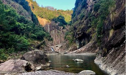 瑞安旅游景点排名_瑞安旅游景点排名前十