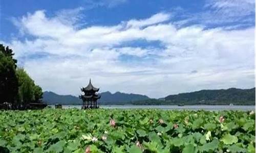 带小孩去杭州旅游跟团好还是自由行好_带小孩去杭州旅游跟团好还是自由行好呢