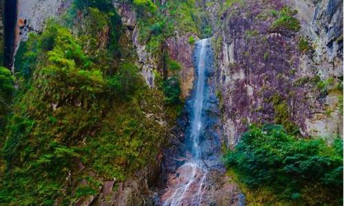 温州各旅游景点门票_温州旅游景点门票价格