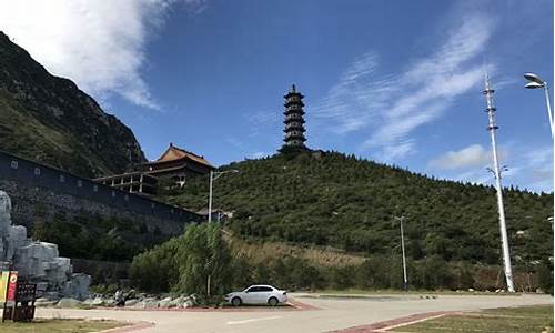 下花园鸡鸣山旅游攻略_下花园鸡鸣山风景区