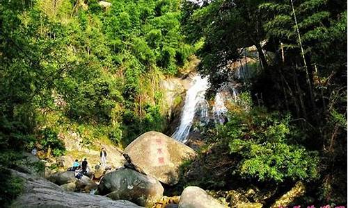 万时山景区门票预订_万时山景区门票预订官网