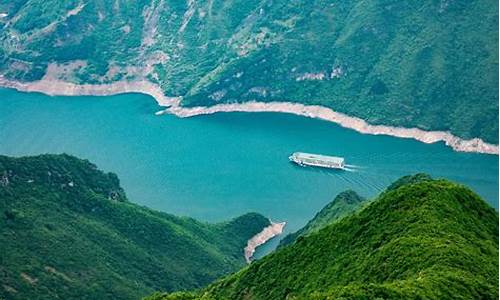 三峡旅游路线推荐排行榜_三峡旅游路线推荐排行榜最新