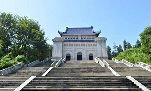 中山自驾游攻略一日游_中山自驾游攻略一日游路线