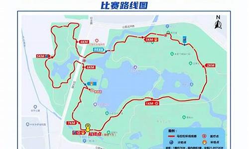 南海文化公园公交路线_南海文化公园公交路线图