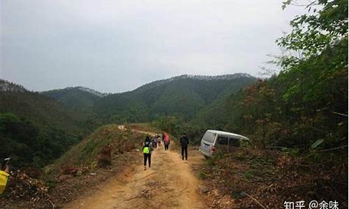 南宁周边游自驾游攻略路线_南宁周边游自驾游攻略路线图