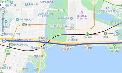 后海公园怎么坐地铁_后海公园怎么坐地铁到达